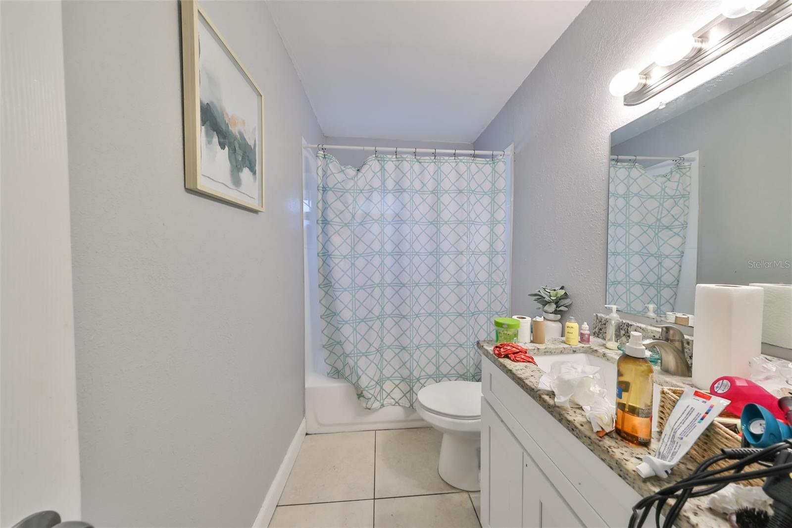 5117 12TH AVE S, GULFPORT, FL #33707, GULFPORT, FL — photo 19