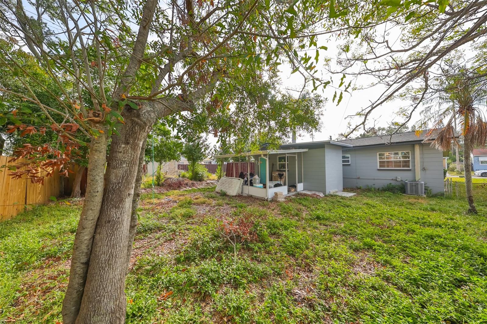 5117 12TH AVE S, GULFPORT, FL #33707, GULFPORT, FL — photo 21