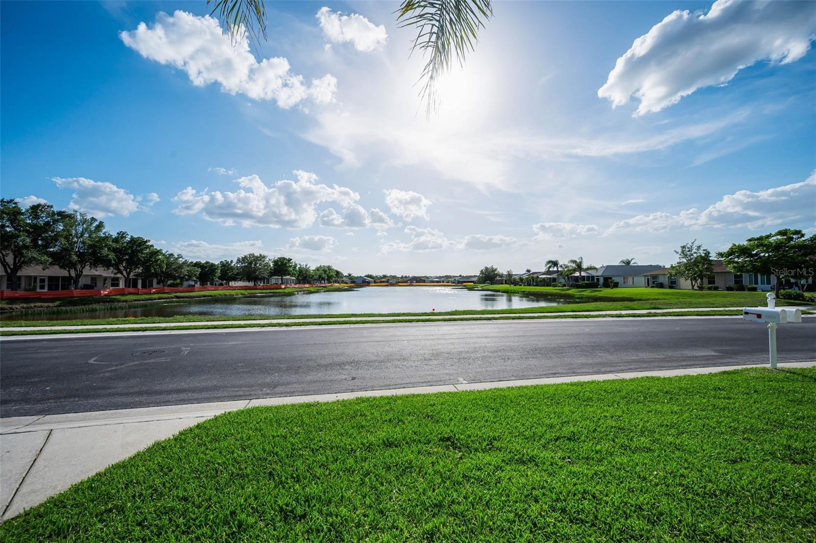 1933 ARBOR KNOLL LOOP, TRINITY, FL — photo 4