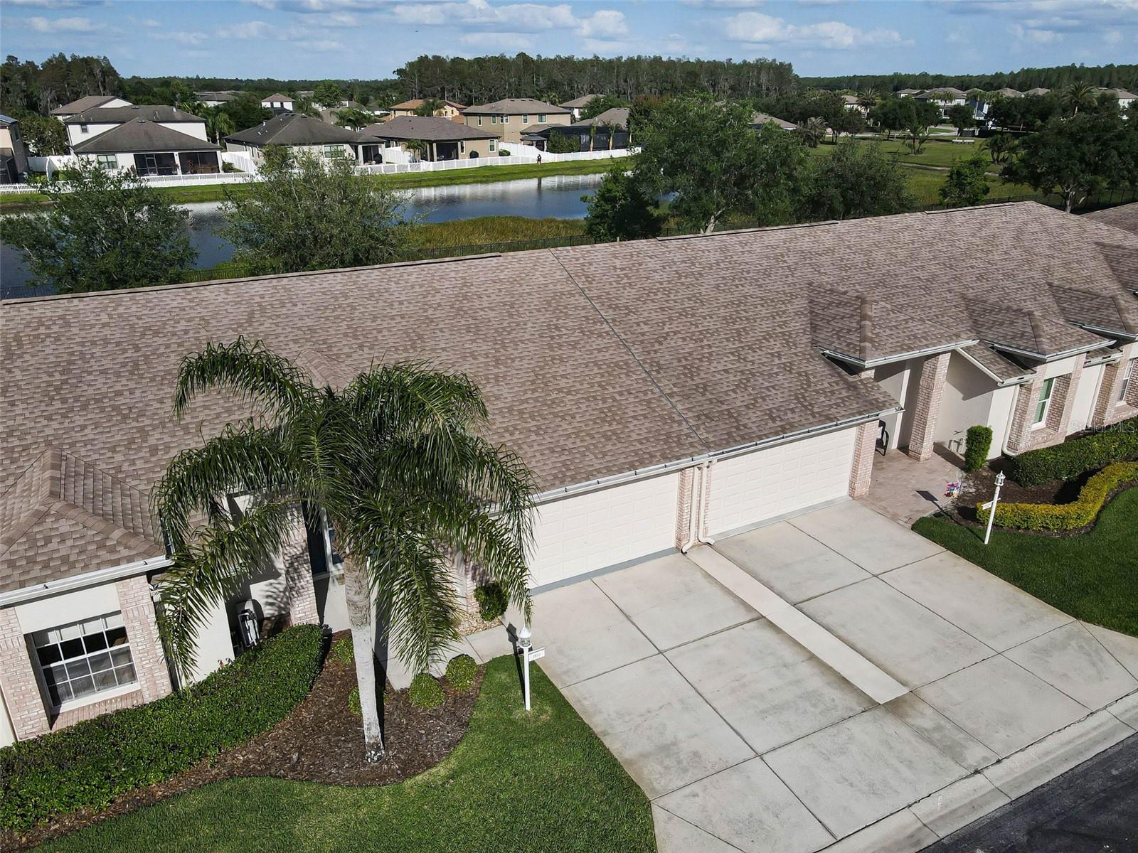 1933 ARBOR KNOLL LOOP, TRINITY, FL — photo 8