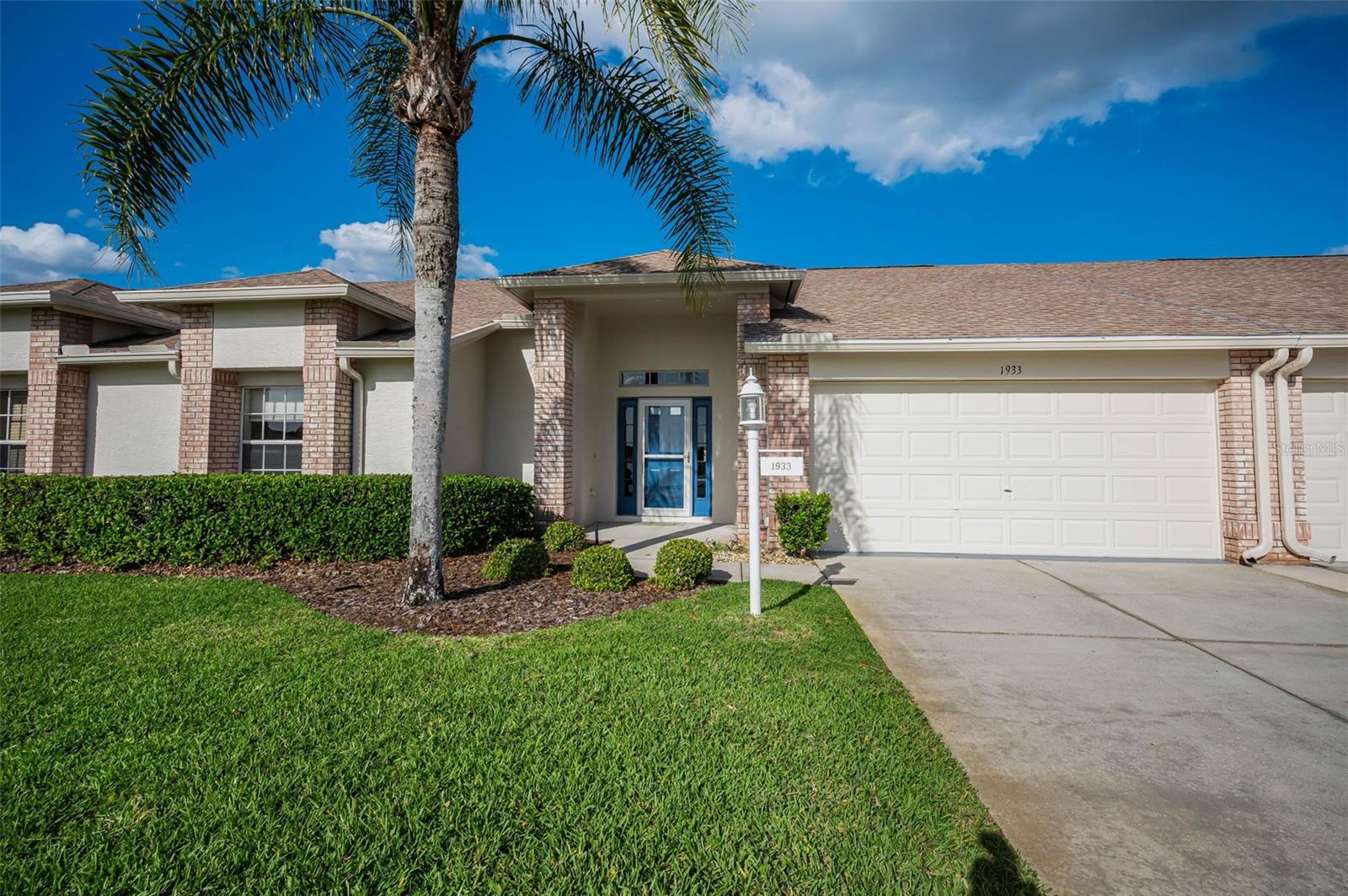 1933 ARBOR KNOLL LOOP, TRINITY, FL — photo 9