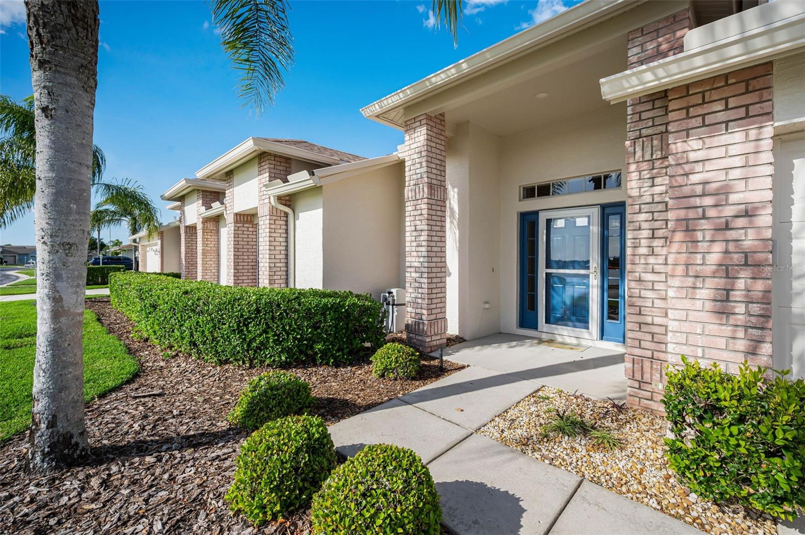 1933 ARBOR KNOLL LOOP, TRINITY, FL — photo 10