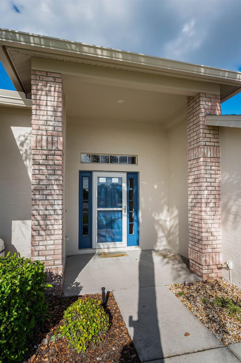 1933 ARBOR KNOLL LOOP, TRINITY, FL — photo 11