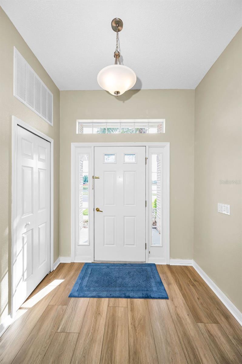 1933 ARBOR KNOLL LOOP, TRINITY, FL — photo 12