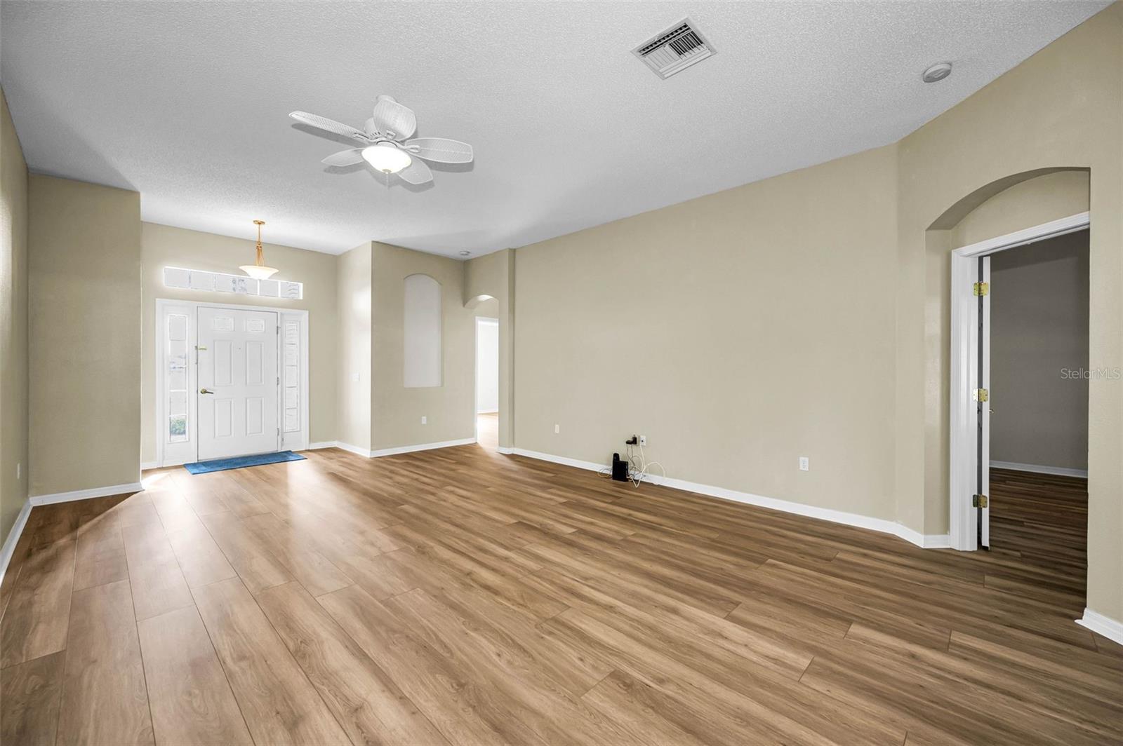 1933 ARBOR KNOLL LOOP, TRINITY, FL — photo 13