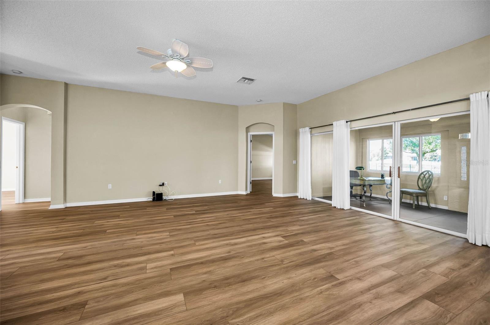 1933 ARBOR KNOLL LOOP, TRINITY, FL — photo 14