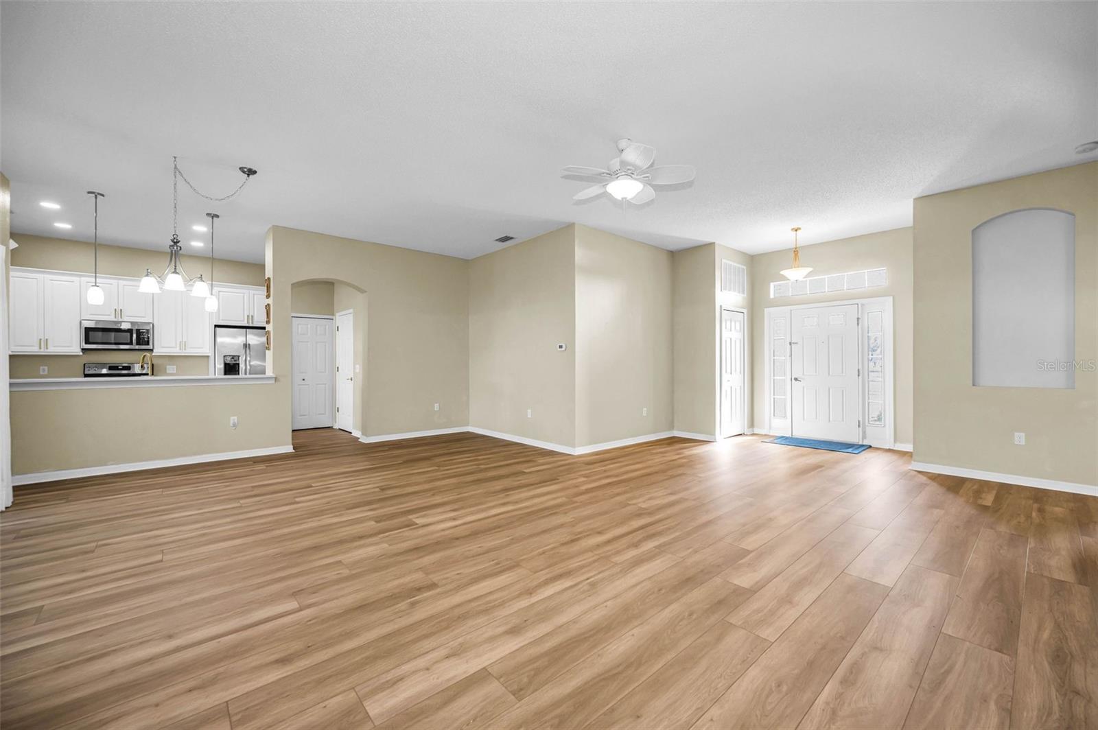 1933 ARBOR KNOLL LOOP, TRINITY, FL — photo 16