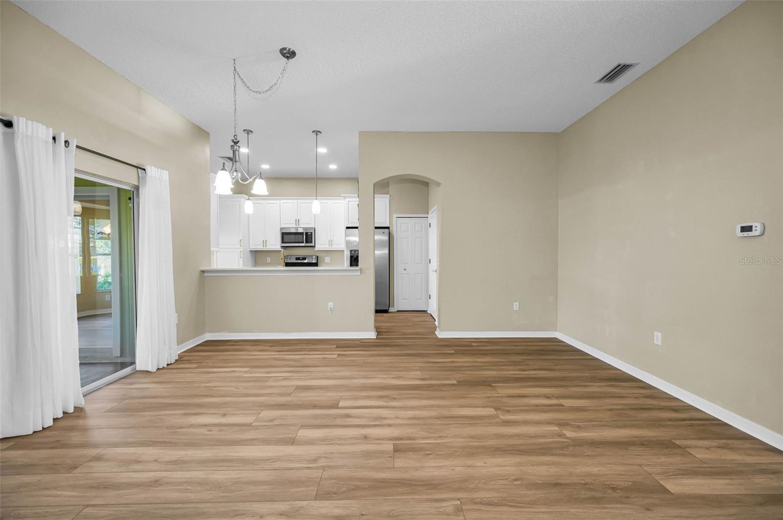 1933 ARBOR KNOLL LOOP, TRINITY, FL — photo 17