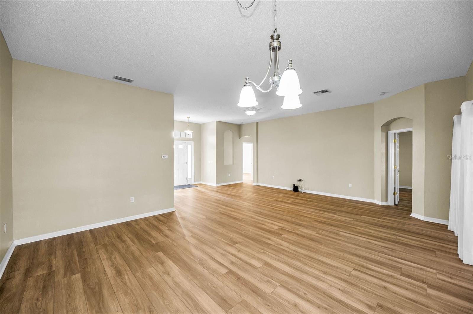 1933 ARBOR KNOLL LOOP, TRINITY, FL — photo 18
