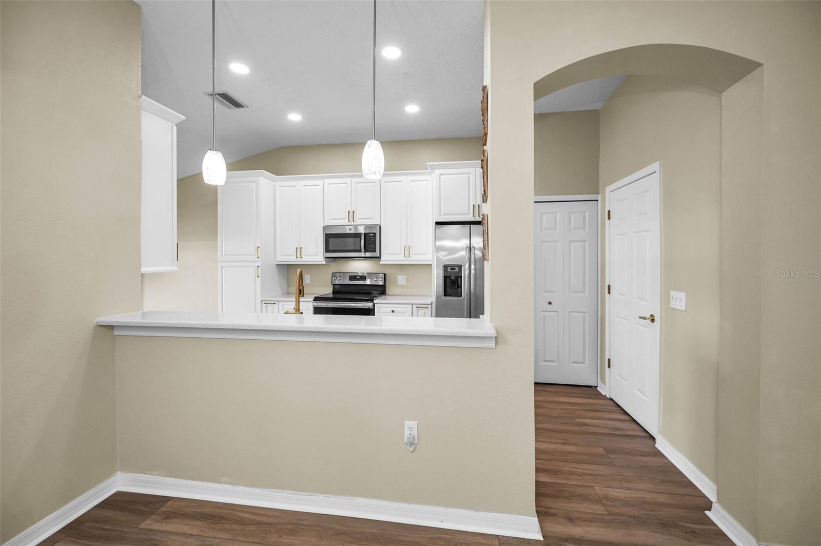 1933 ARBOR KNOLL LOOP, TRINITY, FL — photo 20