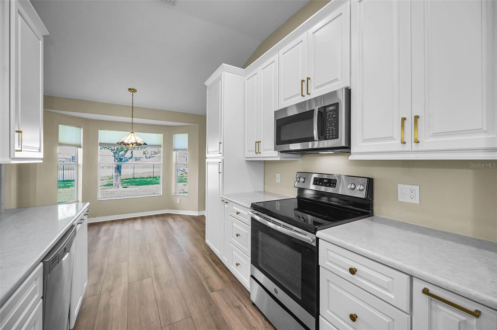 1933 ARBOR KNOLL LOOP, TRINITY, FL — photo 21