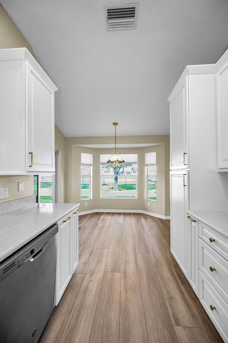 1933 ARBOR KNOLL LOOP, TRINITY, FL — photo 22