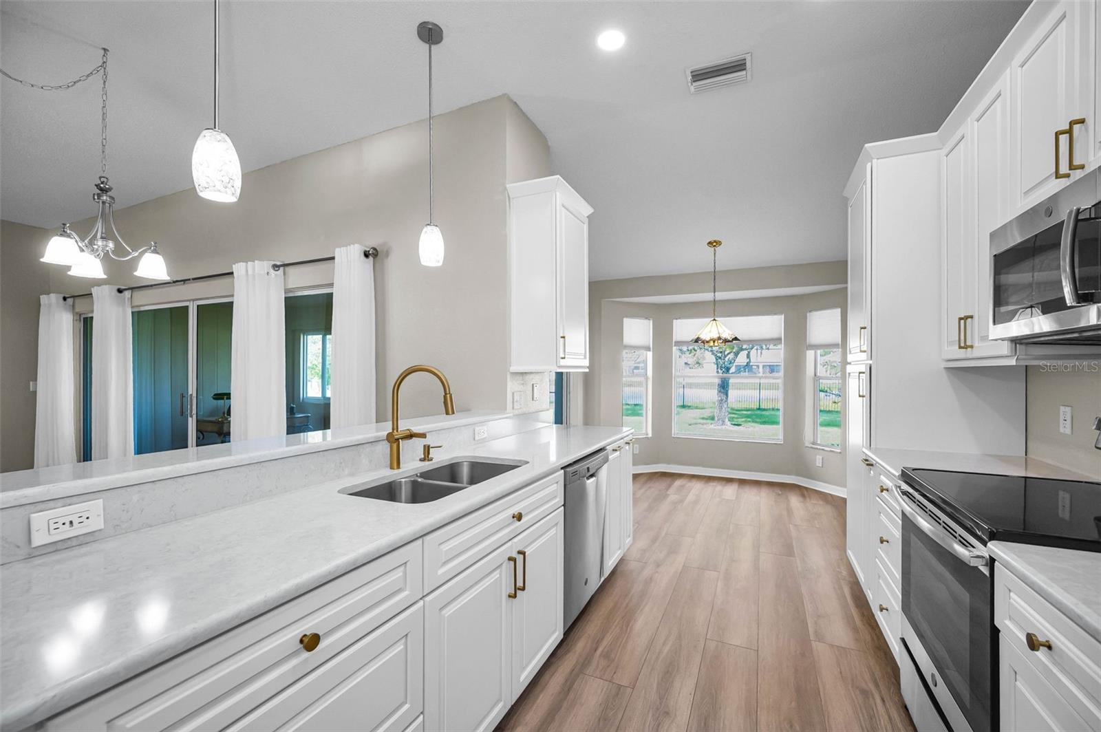 1933 ARBOR KNOLL LOOP, TRINITY, FL — photo 23