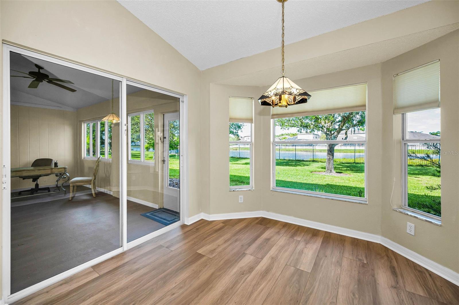 1933 ARBOR KNOLL LOOP, TRINITY, FL — photo 24