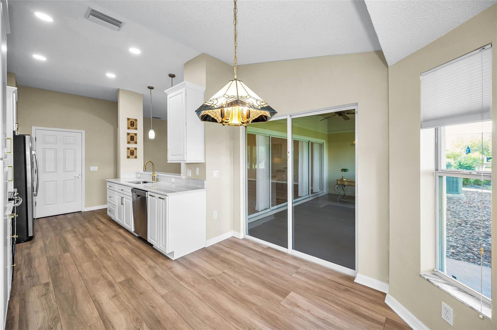 1933 ARBOR KNOLL LOOP, TRINITY, FL — photo 25