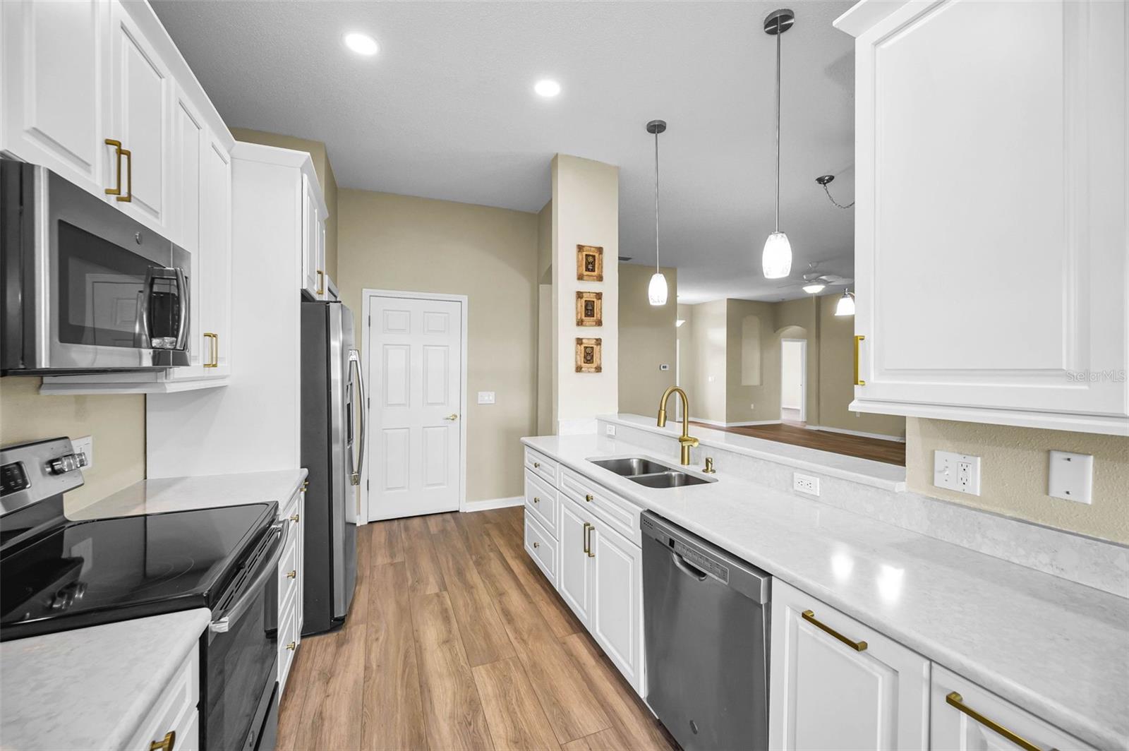 1933 ARBOR KNOLL LOOP, TRINITY, FL — photo 26