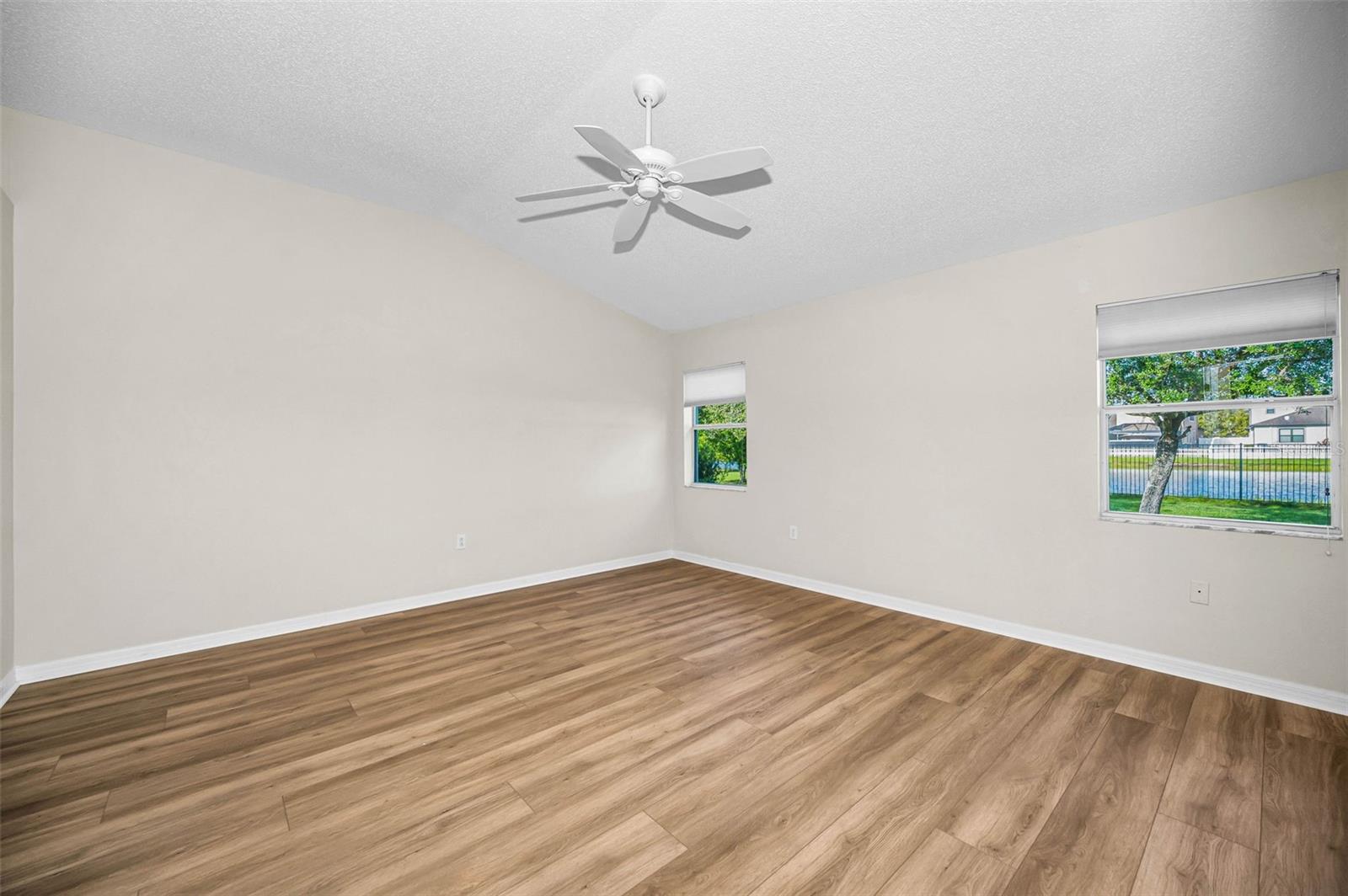 1933 ARBOR KNOLL LOOP, TRINITY, FL — photo 29