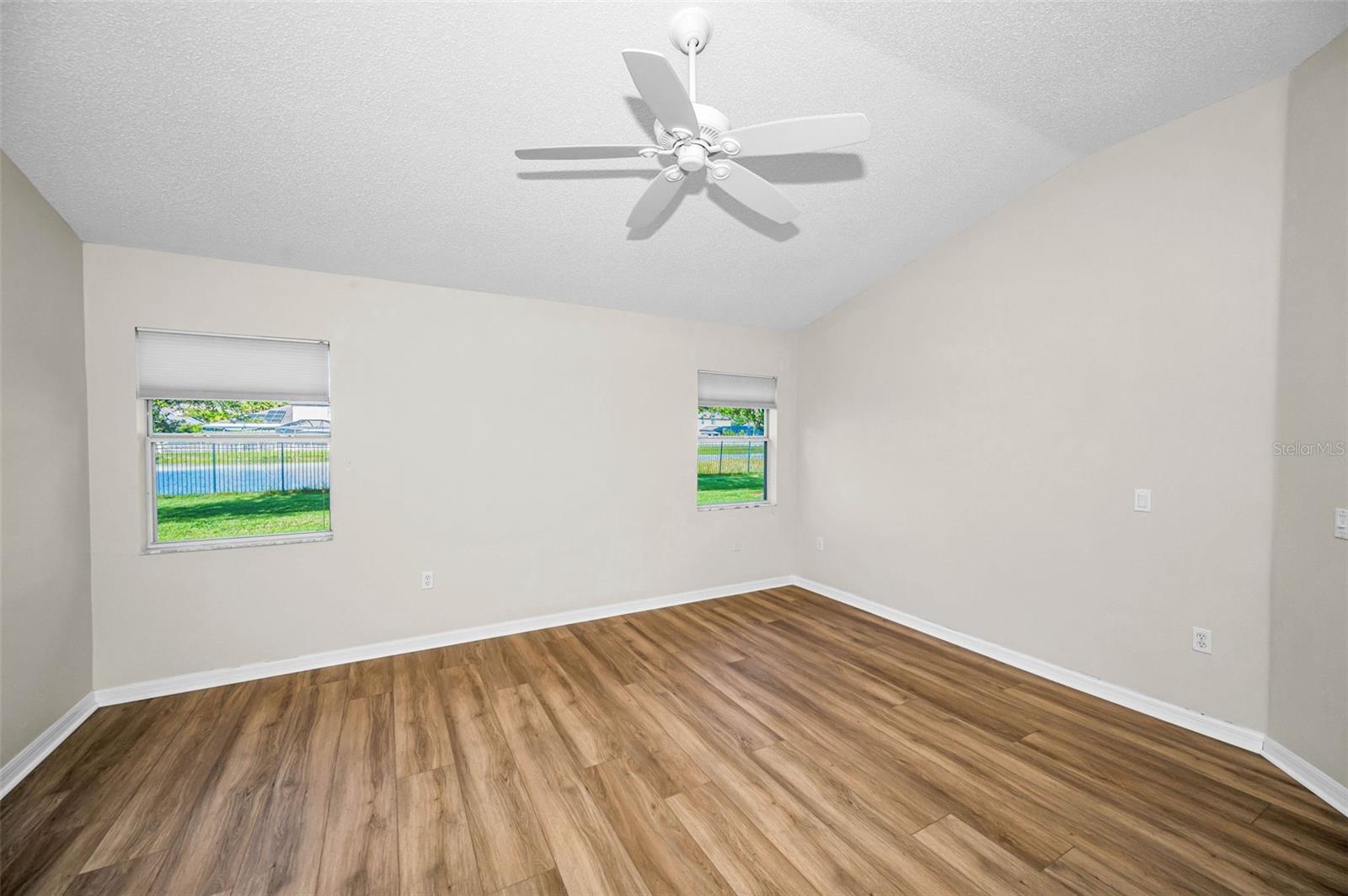 1933 ARBOR KNOLL LOOP, TRINITY, FL — photo 30