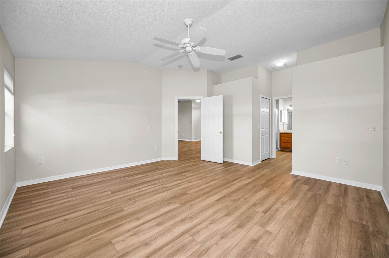 1933 ARBOR KNOLL LOOP, TRINITY, FL — photo 31