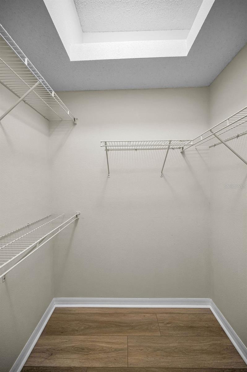 1933 ARBOR KNOLL LOOP, TRINITY, FL — photo 33