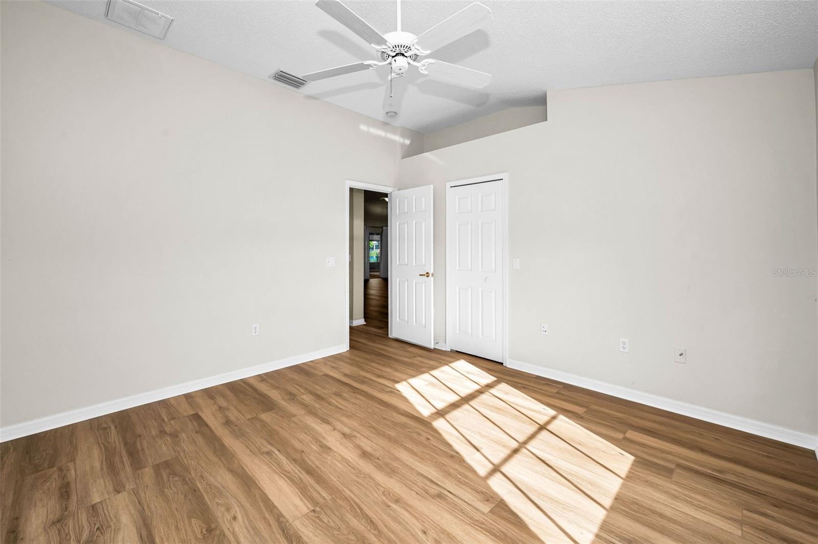 1933 ARBOR KNOLL LOOP, TRINITY, FL — photo 36