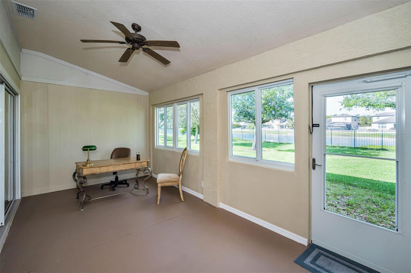 1933 ARBOR KNOLL LOOP, TRINITY, FL — photo 40
