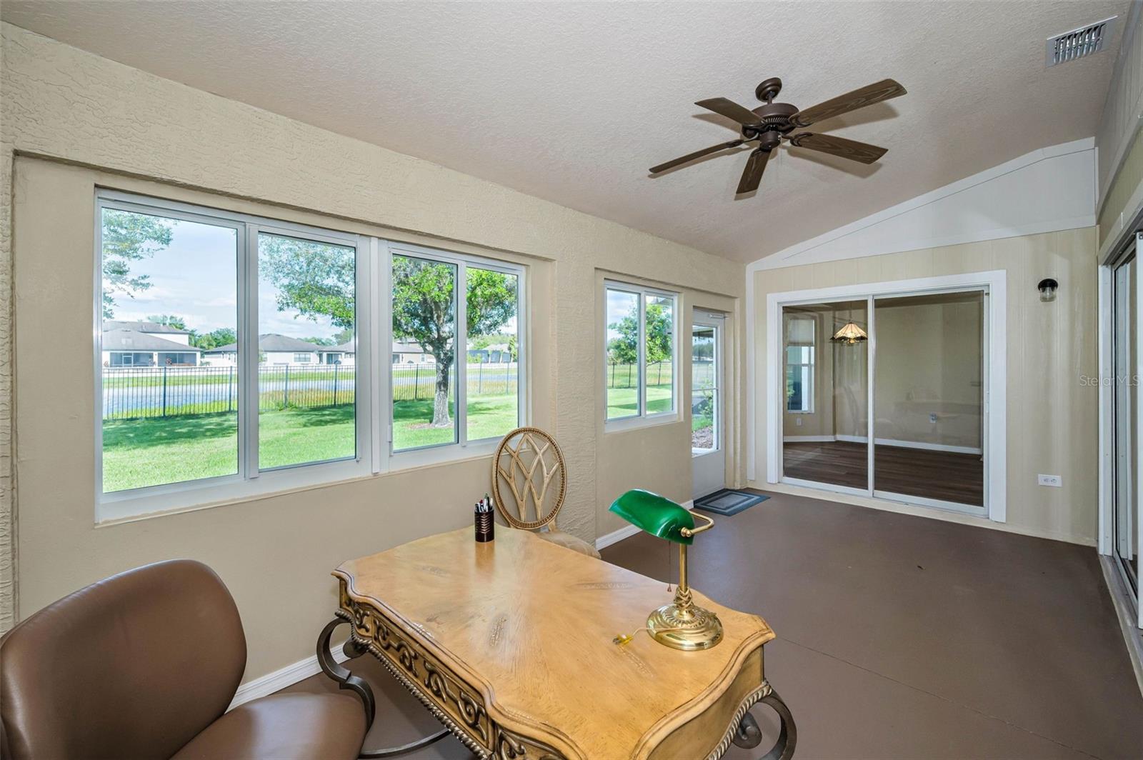 1933 ARBOR KNOLL LOOP, TRINITY, FL — photo 41