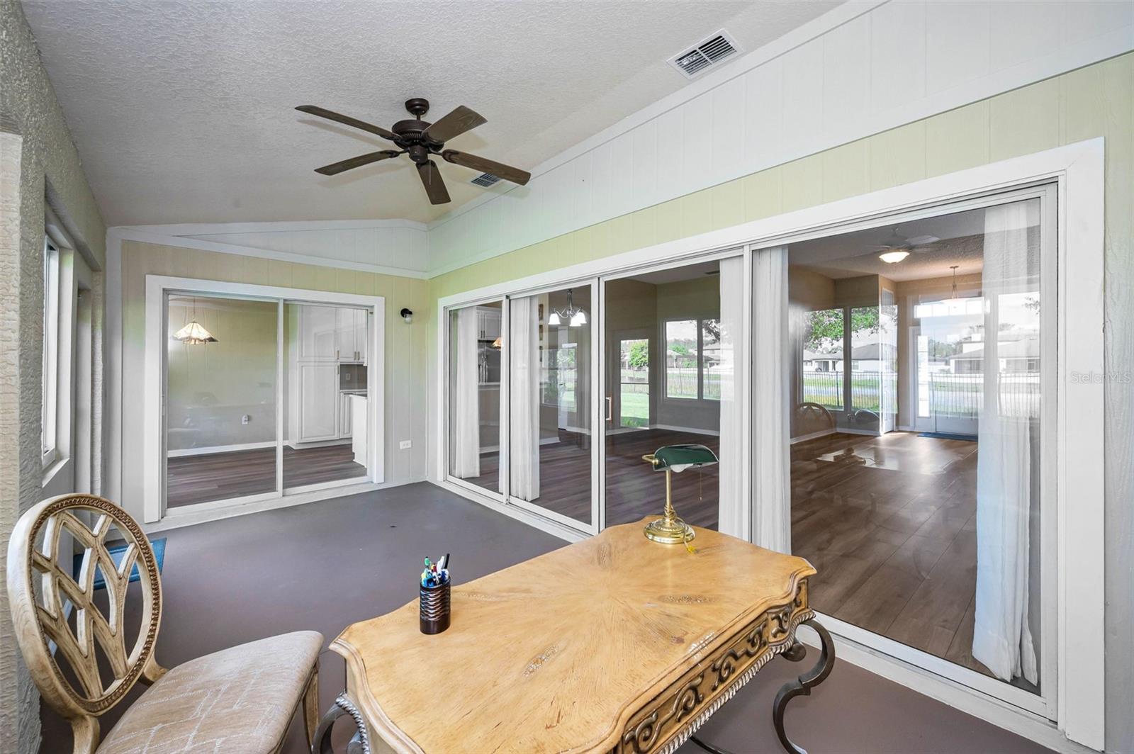 1933 ARBOR KNOLL LOOP, TRINITY, FL — photo 42