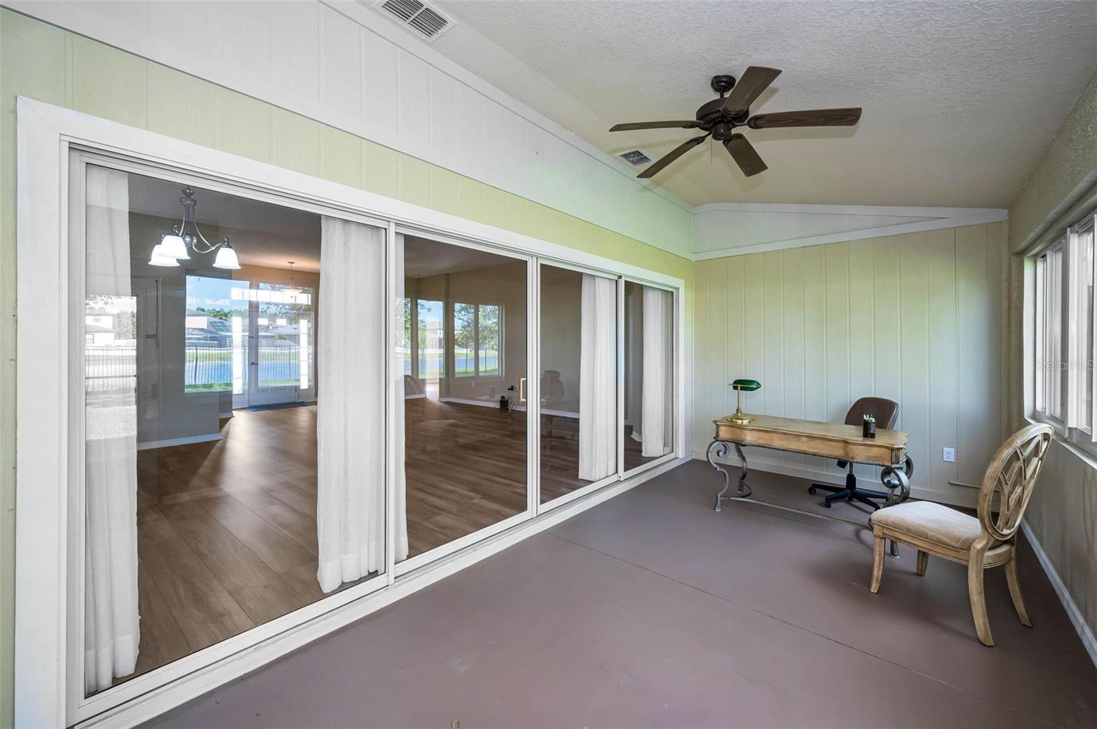 1933 ARBOR KNOLL LOOP, TRINITY, FL — photo 43