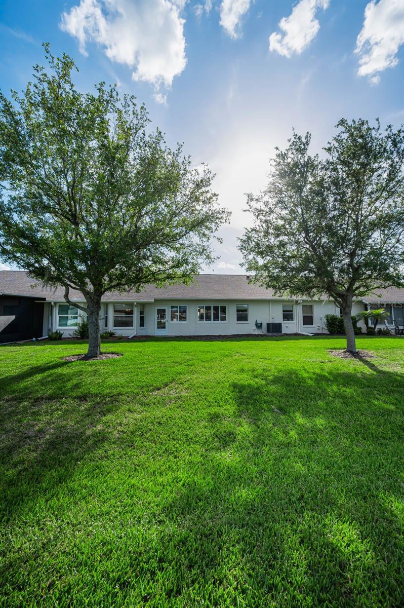 1933 ARBOR KNOLL LOOP, TRINITY, FL — photo 50