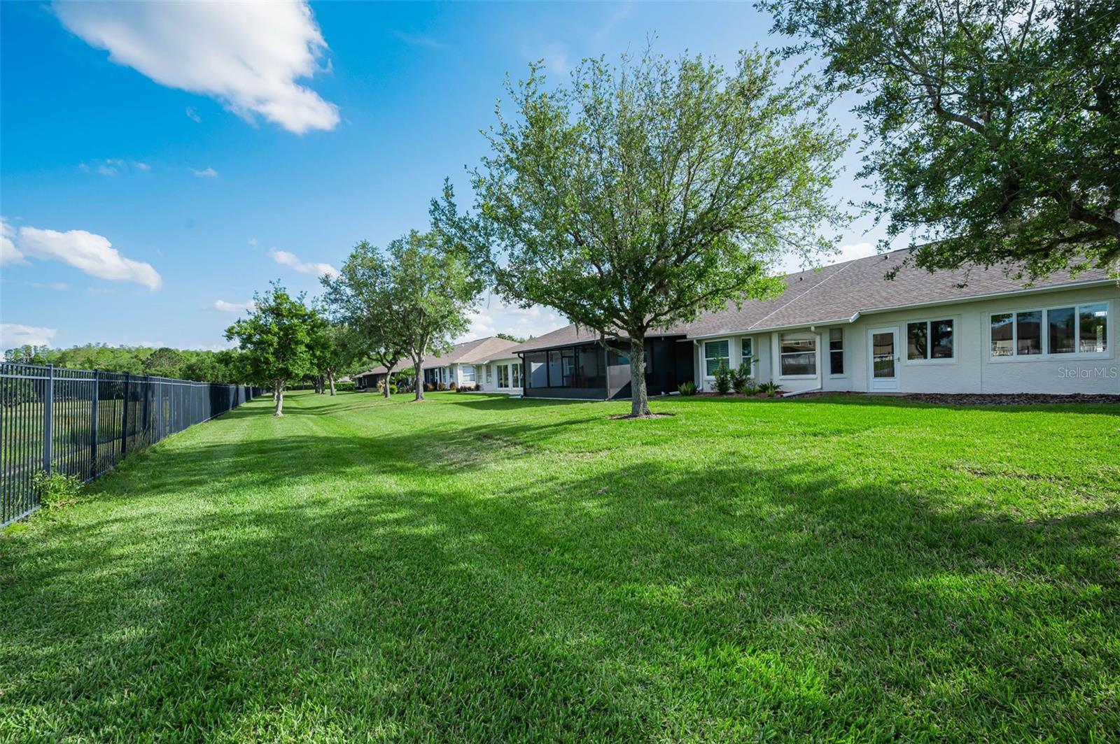 1933 ARBOR KNOLL LOOP, TRINITY, FL — photo 51