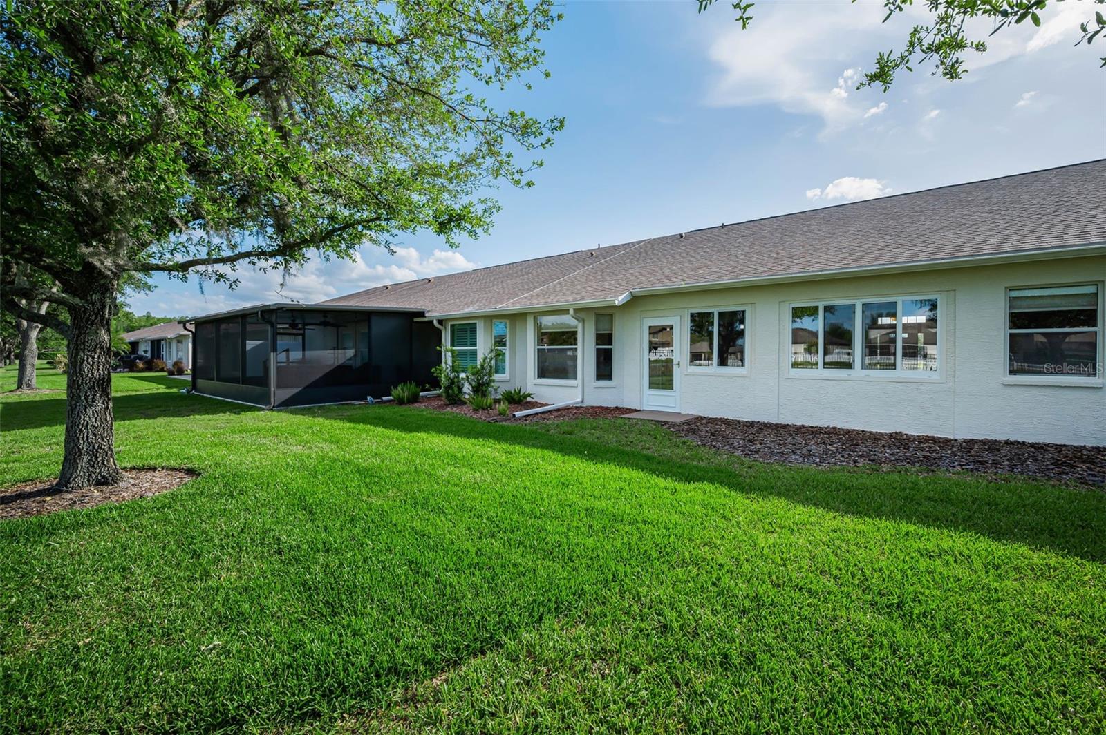 1933 ARBOR KNOLL LOOP, TRINITY, FL — photo 52
