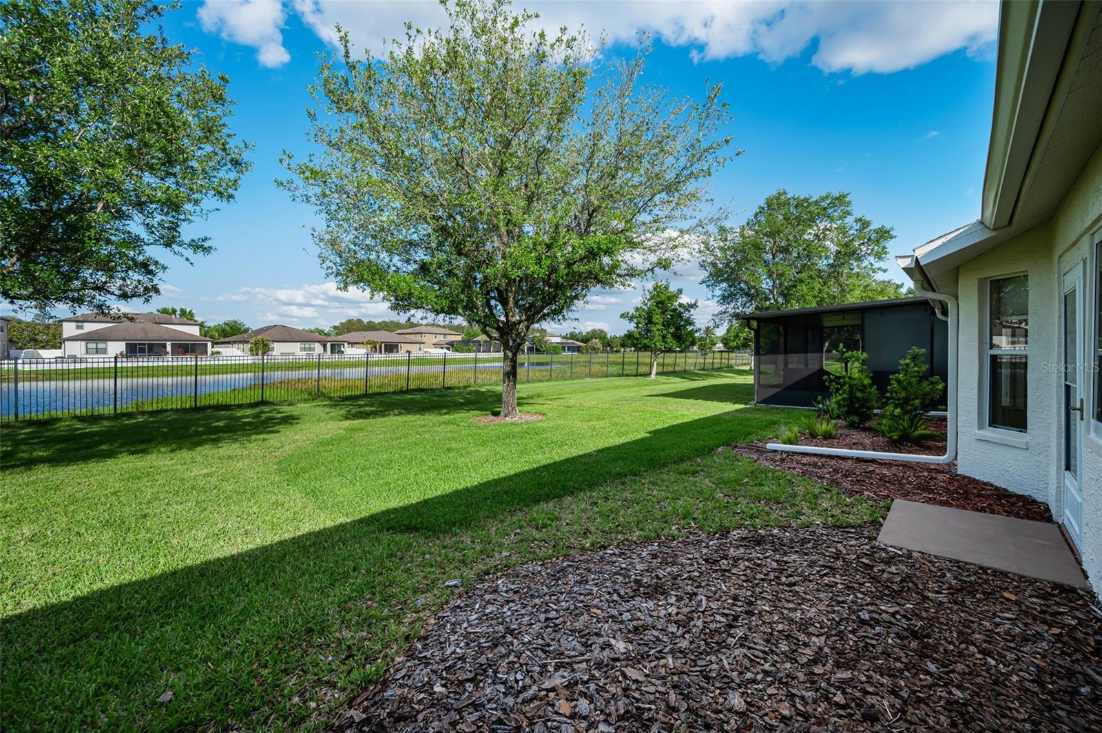 1933 ARBOR KNOLL LOOP, TRINITY, FL — photo 54