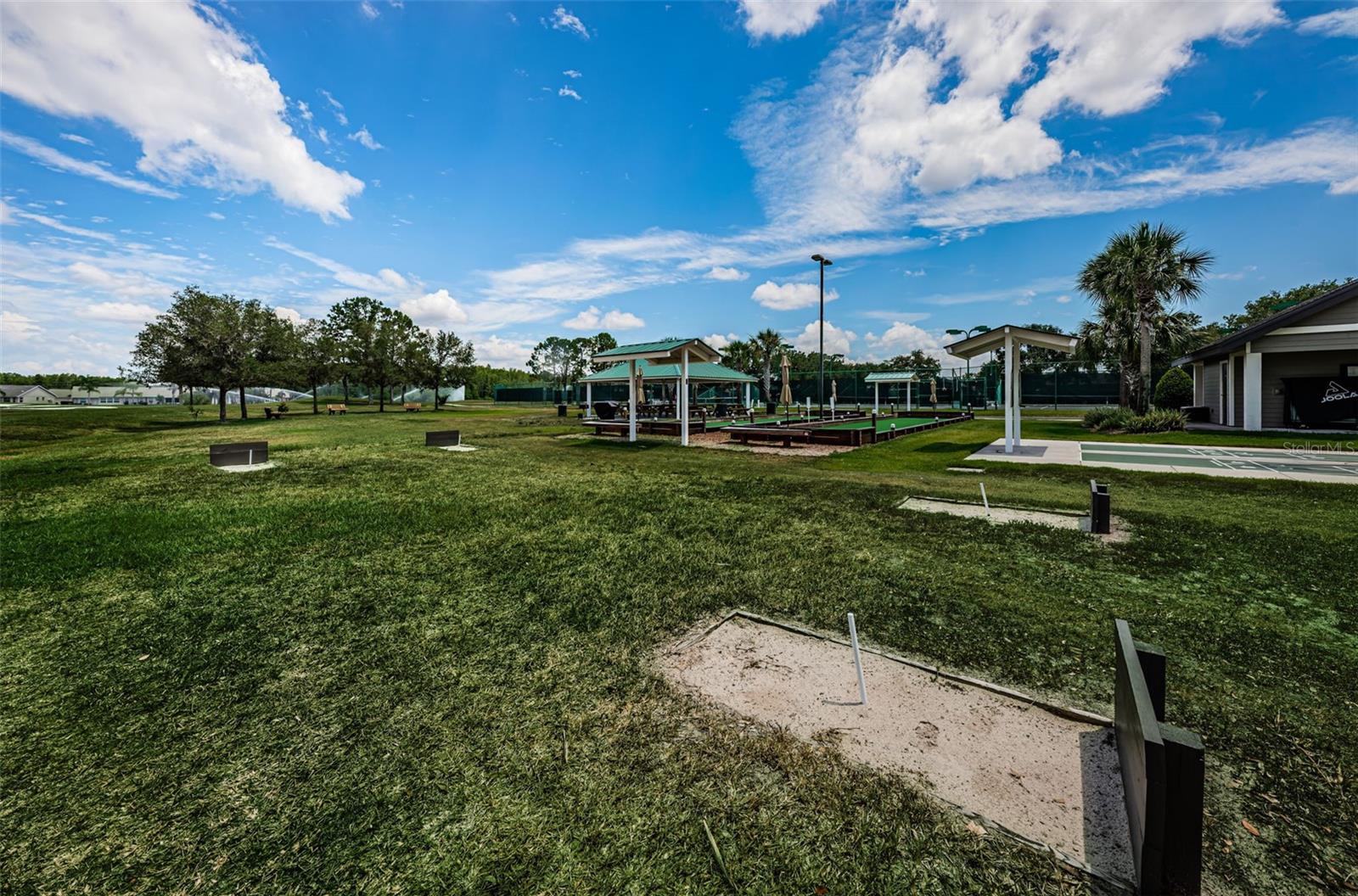 1933 ARBOR KNOLL LOOP, TRINITY, FL — photo 95