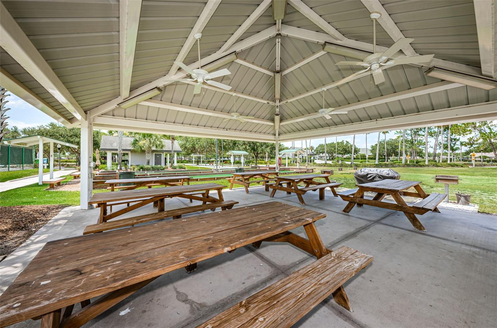 1933 ARBOR KNOLL LOOP, TRINITY, FL — photo 96