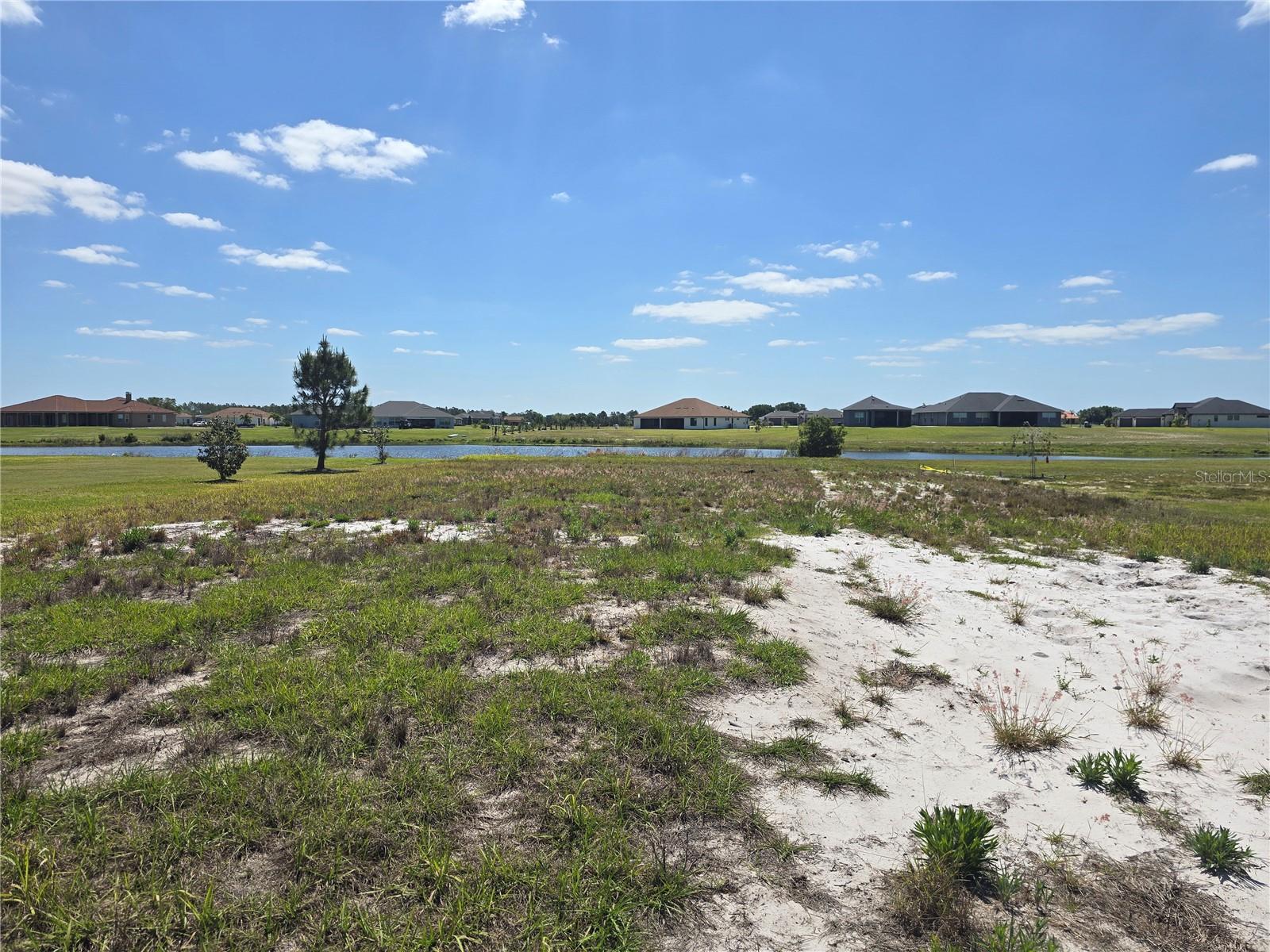 5247 LAKE VENICE DR, WIMAUMA, FL — photo 13