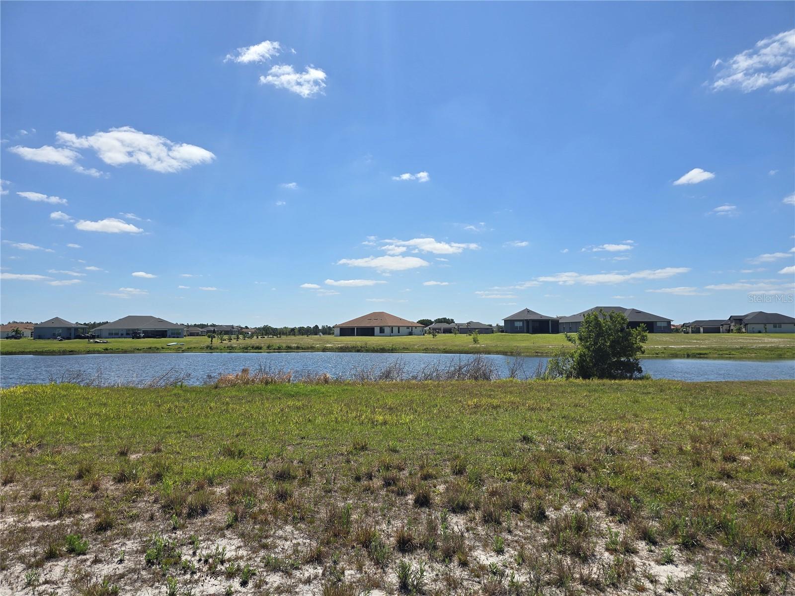 5247 LAKE VENICE DR, WIMAUMA, FL — photo 15