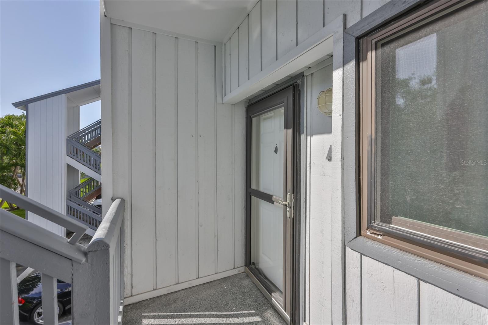 812 BAHIA DEL SOL DR #A, RUSKIN, FL — photo 2