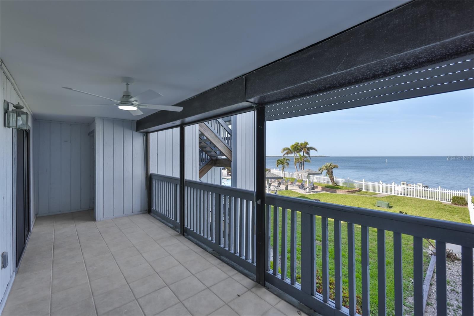 812 BAHIA DEL SOL DR #A, RUSKIN, FL — photo 3
