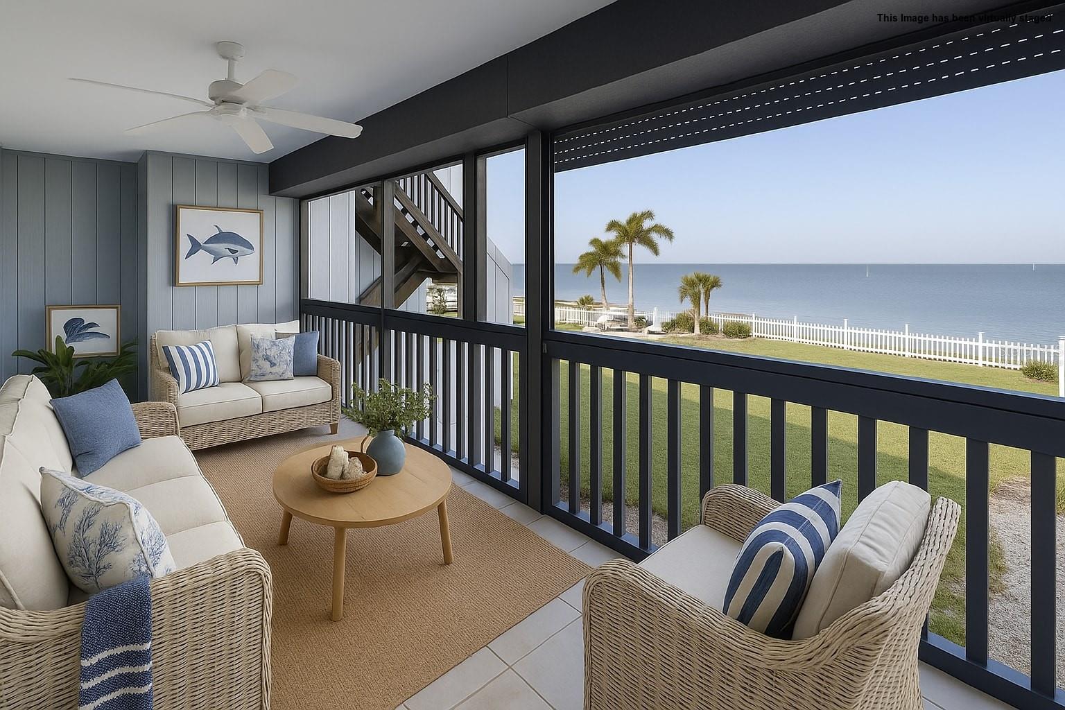 812 BAHIA DEL SOL DR #A, RUSKIN, FL — photo 4