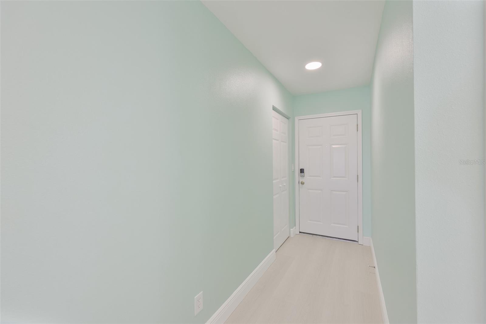 812 BAHIA DEL SOL DR #A, RUSKIN, FL — photo 5