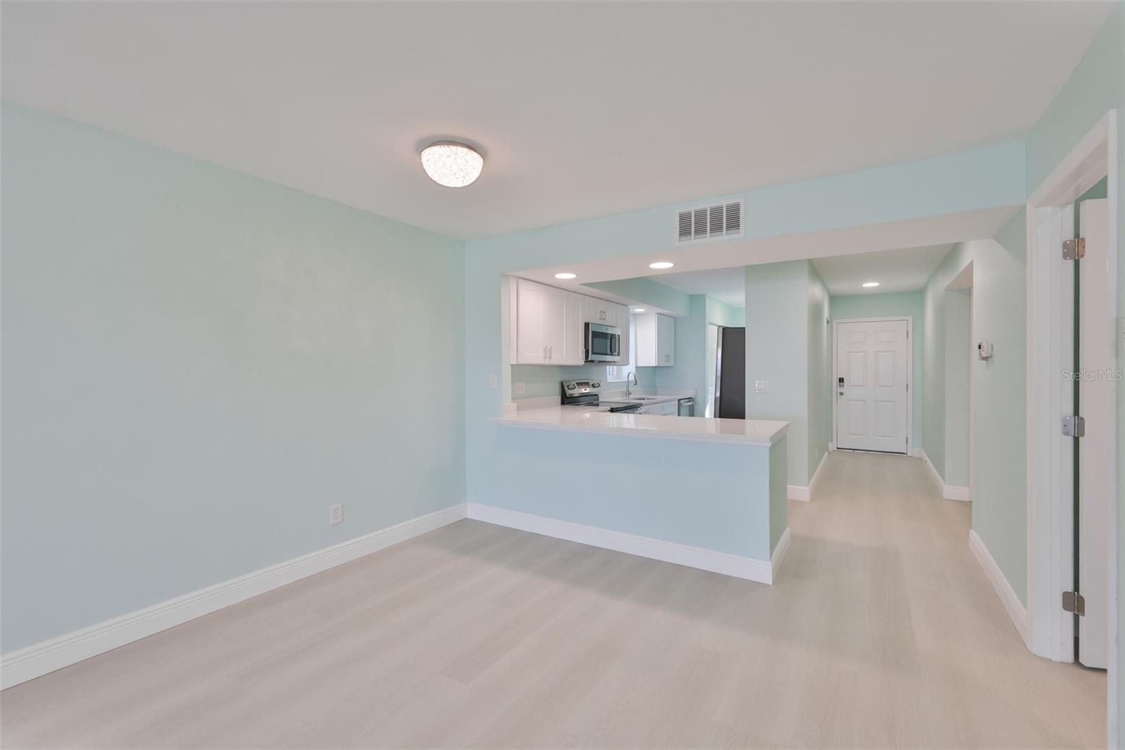 812 BAHIA DEL SOL DR #A, RUSKIN, FL — photo 6