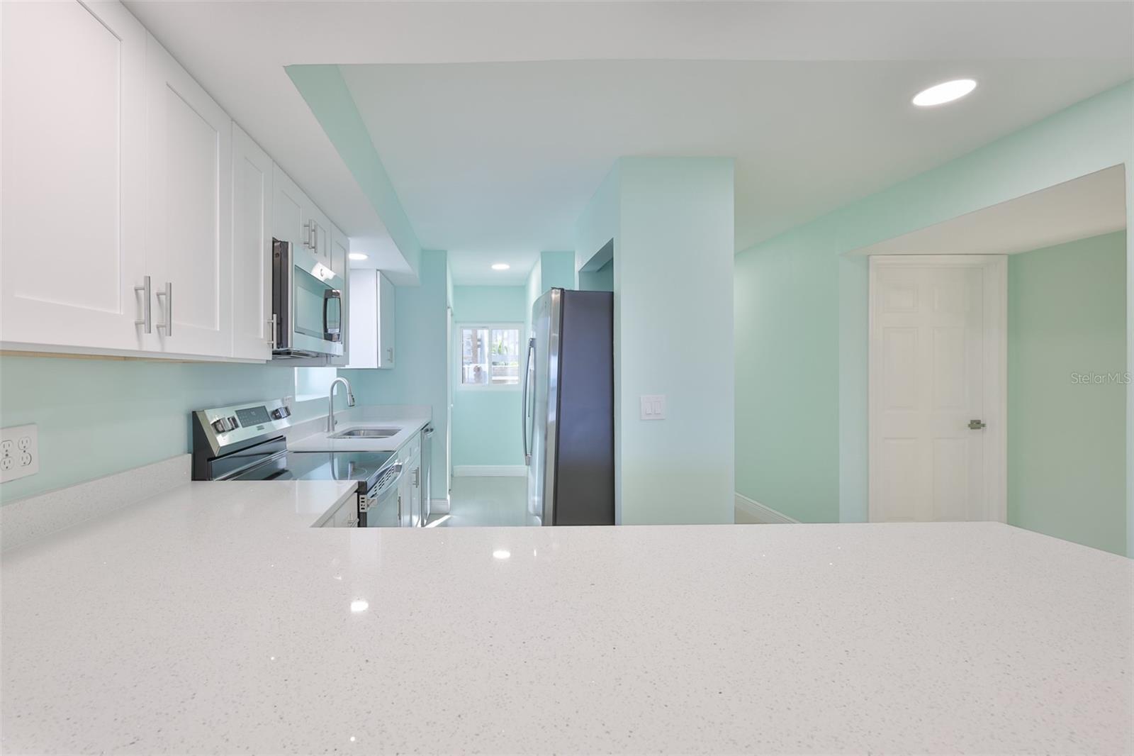 812 BAHIA DEL SOL DR #A, RUSKIN, FL — photo 9