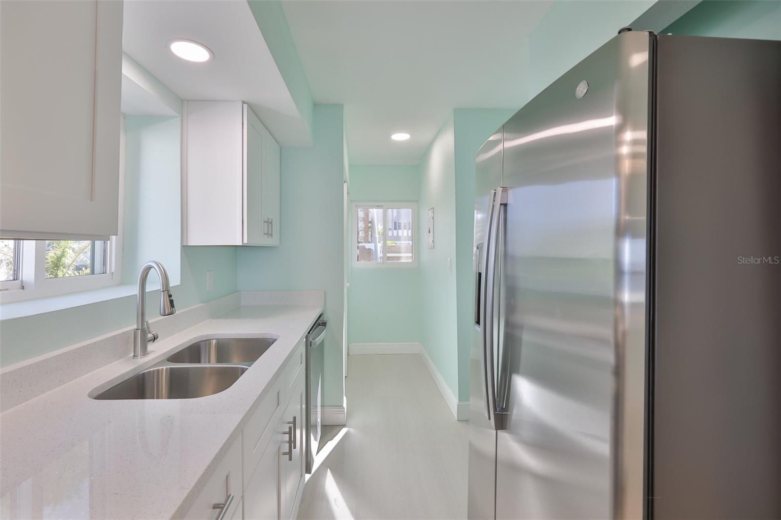 812 BAHIA DEL SOL DR #A, RUSKIN, FL — photo 10