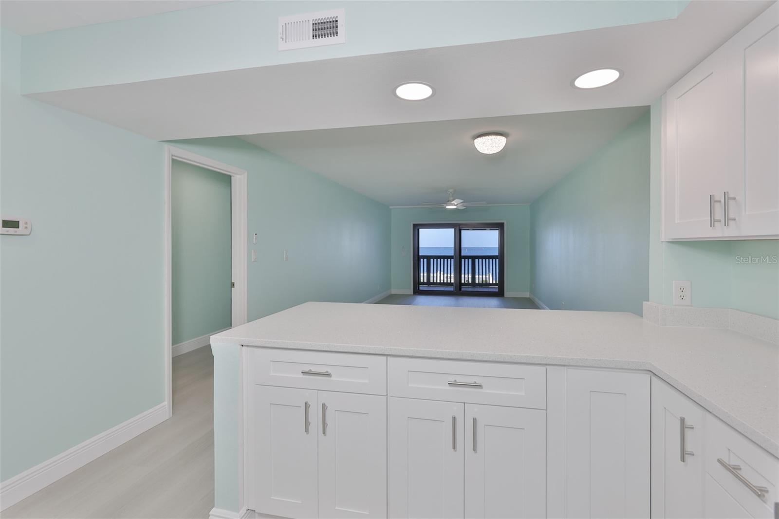 812 BAHIA DEL SOL DR #A, RUSKIN, FL — photo 13