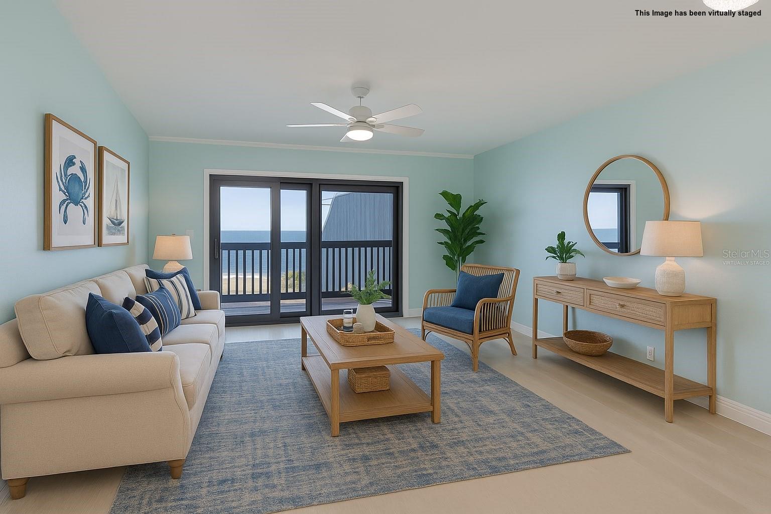 812 BAHIA DEL SOL DR #A, RUSKIN, FL — photo 14