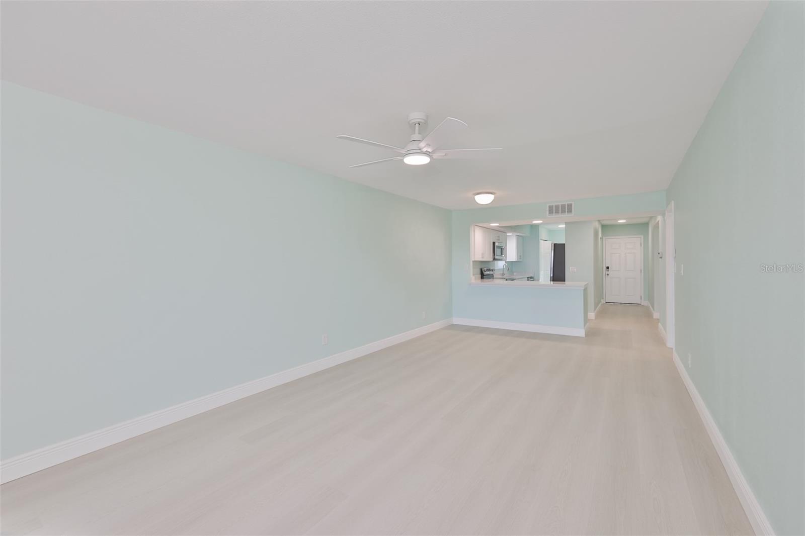 812 BAHIA DEL SOL DR #A, RUSKIN, FL — photo 15