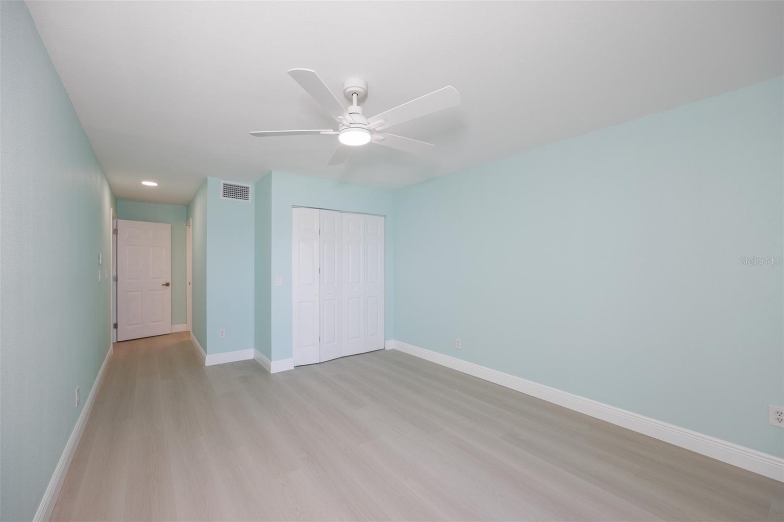 812 BAHIA DEL SOL DR #A, RUSKIN, FL — photo 16