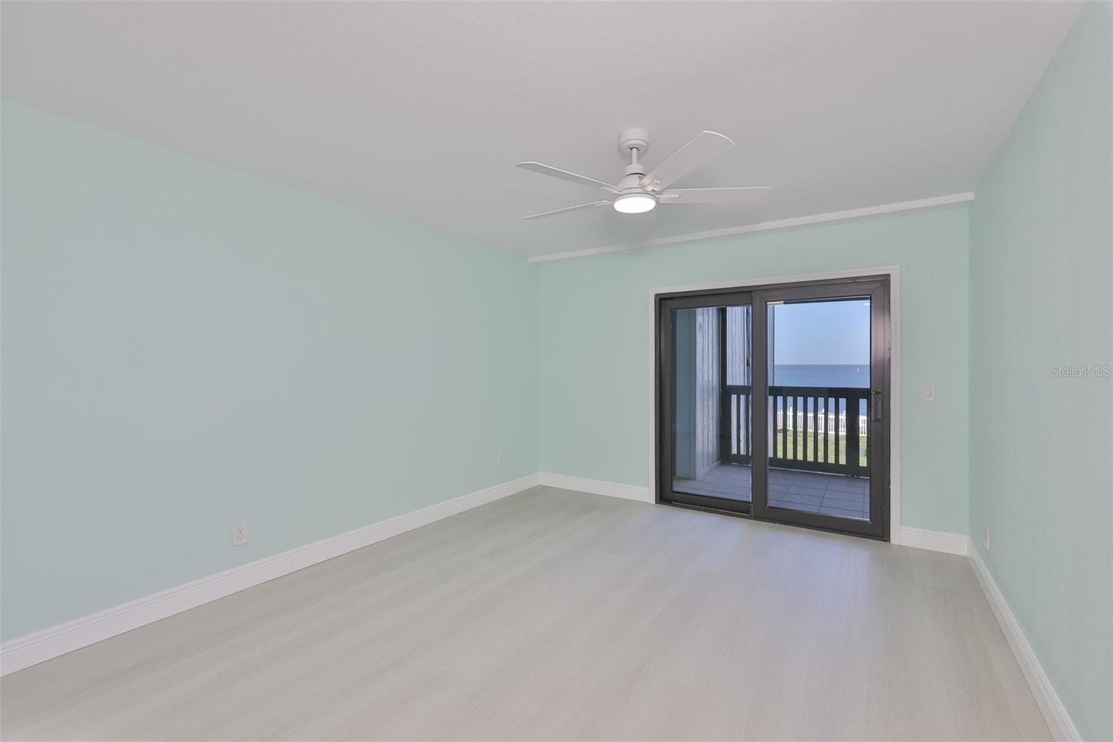 812 BAHIA DEL SOL DR #A, RUSKIN, FL — photo 17
