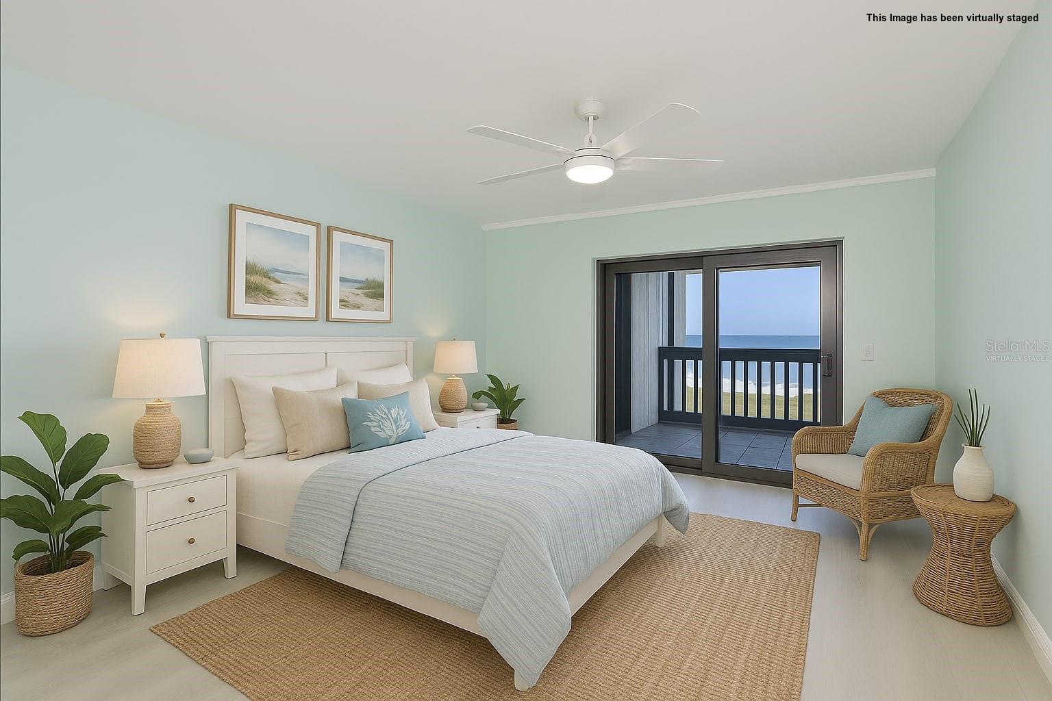 812 BAHIA DEL SOL DR #A, RUSKIN, FL — photo 18